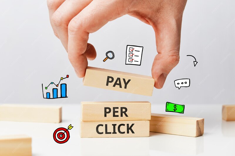 ppc-advertising.jpg