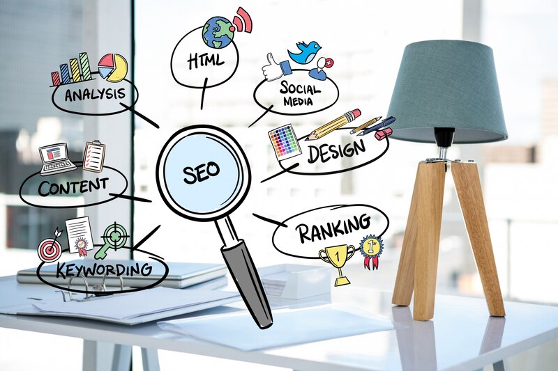 app development