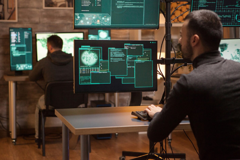 cybersecurity-services.jpg